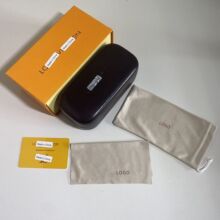 �H�����R�����b�F؛���l���s�r��Ƥ�|�F��̫��Rī�ռ{��