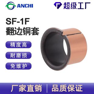 �~�������S��SF-1F�o���ԝ����ͺ��׽��ٶ�λ�_���r��