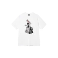 877 white