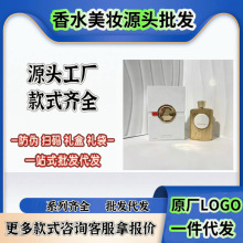 �羳���Q��ˮ�S�����õ������o��֮ˮ���`�D���Ƚ֓��������Z