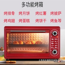 []΢tһw늿ӟ˴鵰