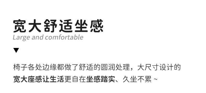 详情图片_21.jpg
