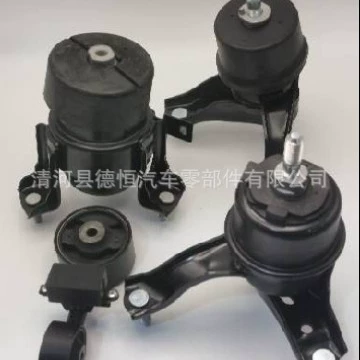 Bp4N-39-070 Bp4S-39-060 Other walking systems