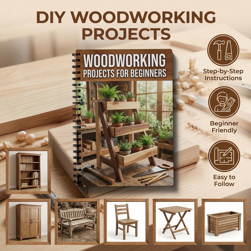 Woodworking Projects for Beginners Woodworking Project Plans Suitable for Beginners Woodworking Projects for Beginners Woodworking Project Plans Suitable for Beginners