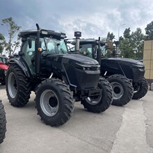 �S�����l�r�������C����e�r���������C�羳������݆�����C