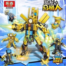 22005�RͰ�˺��w�eľ���ݘ��߃�ͯ����ƴ�b�S��r�R����ߙC����