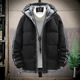 other product image