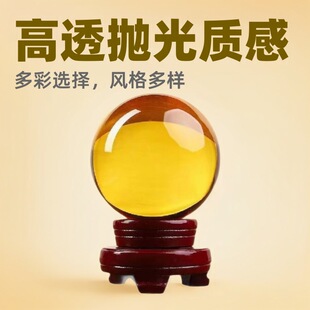 ��ɫˮ��ʯ͸��ˮ�����k���ҿ͏d�[�������׌��ğ�����b�Ʒ