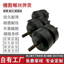 ���z�p�������_�ͺϏ��ɹ��S�������z�p�����ӺY���J�����ݼy