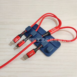 ��Ʒ�ռ{�������๦��һ�w���z�@���������������־������ش�����