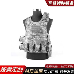 21��y�о���ʽ�𶷱�����K�Բʑ���͸����ĥ�������o�b���R��