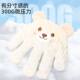 Baby soothing palm sleep artifact anti-February sleep automatic slap anti-startled sleep doll pillow