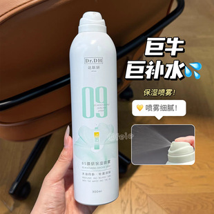 ˮ��ͬ�a���_�w��B5���б����F�aˮ�澏����������yˮˮ�͇��F