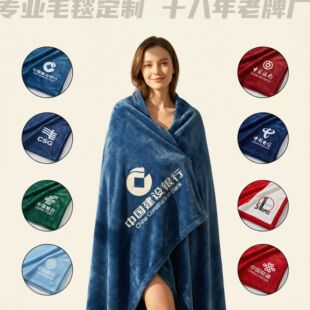 ���Ƹ߿��ؿ羳���Dӡӡ���ļ����m�që̺�k��������̺��ͨ���{��