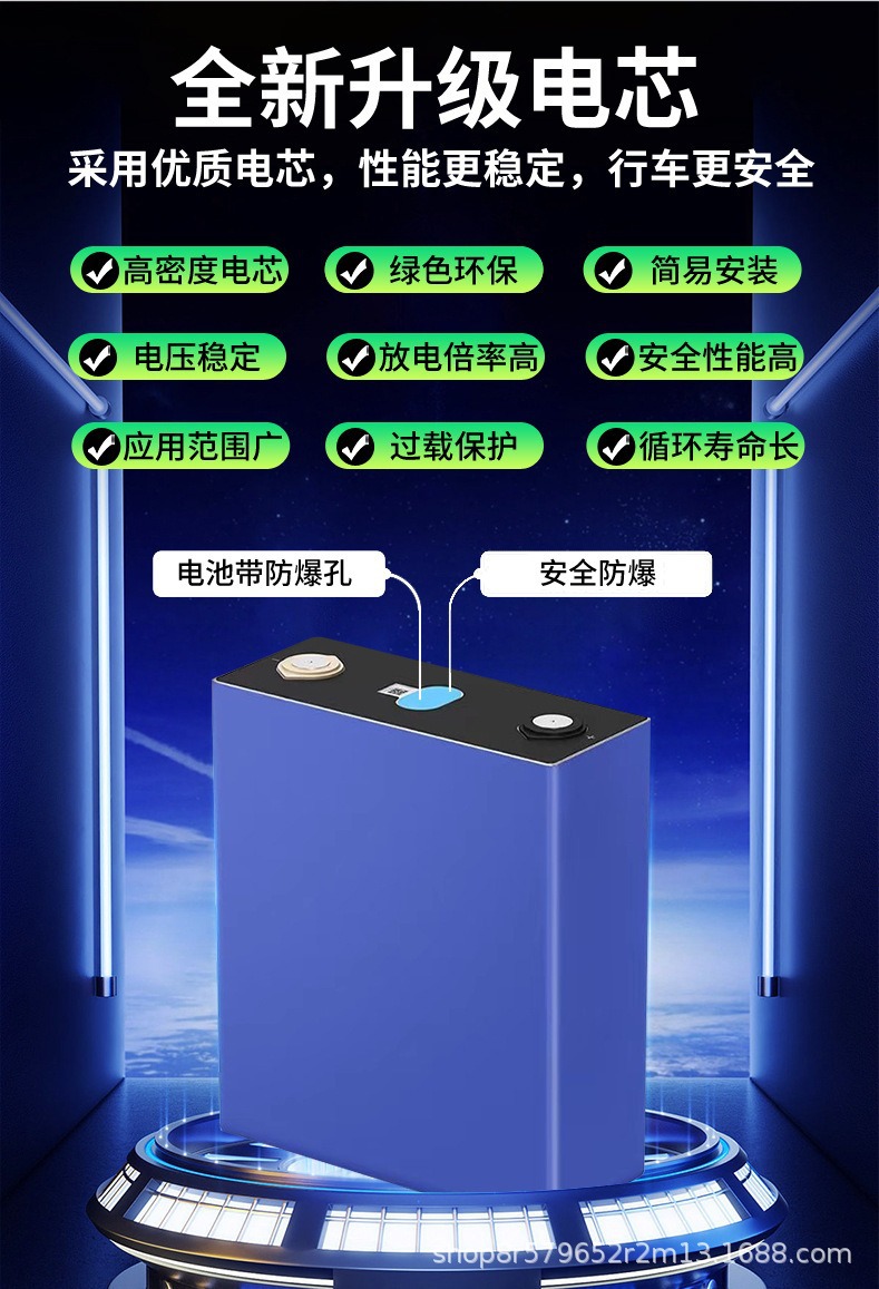 10_O1CN01DxLkIN22j2nfpNJWg_!!2