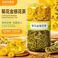 清热去火菊花茶批发-1688采购指南