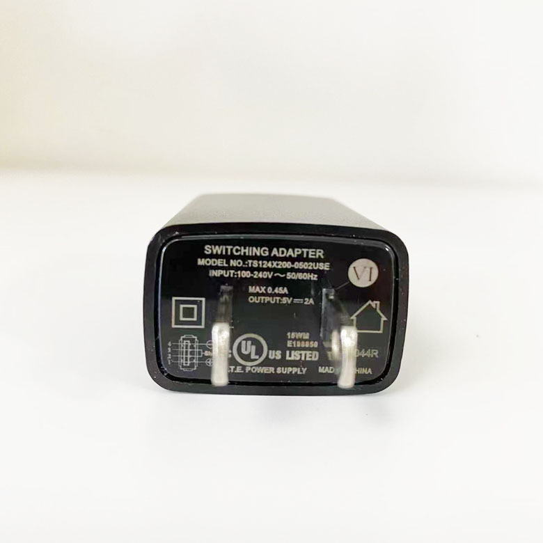 Export manufacturers wholesale charger charging head original adapter all types of mobile phones Universal Export manufacturers wholesale charger charging head original adapter all types of mobile phones Universal