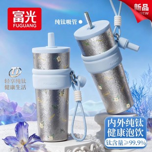 ���⼃ⁱ��ر�Ů���ֵ������ˮ���Ӵ��������ȱ�ⁱ��ͶY