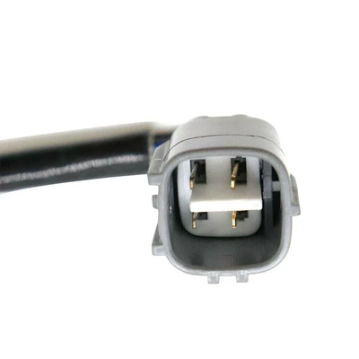 Wholesale, Automotive Sensors
