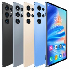 4+32GB Sl羳S23ƽX10.1WiFi{GPS