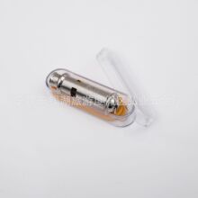 �S�ҹ������|���ٿ���/����/��������LA6516A���F���|����