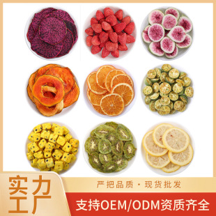 ����ˮ�������l�������ˮ��Ƭˮ�������ݲ�ˮ��Ƭ�������B����