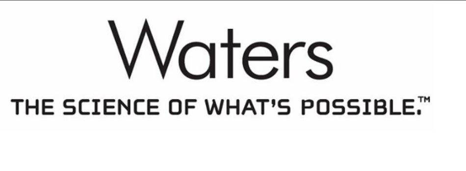 186002033色谱柱Waters耗材与配件沃特世产品消耗品