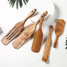 ������ľ�P��ճ�ľ�|��P�L��ɳ���������P������b�N�߹��S���l