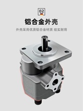 HGP-2A-F12R HGP-2A-F6R F2R F3R F8R F9R F11R������ ��ѹ���ֱ�