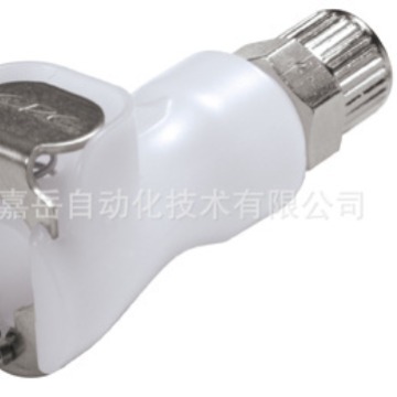 CPC��Ʒ ͨ�������� PMC ϵ�п��ٽ�ͷPMC13025