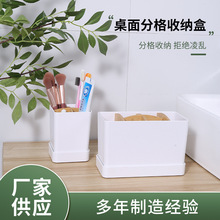 ���w�S�ռ{�з����rˮ�бP��ľ�ָ���ˢ����ϴ��̨��ˢ����ˢ��