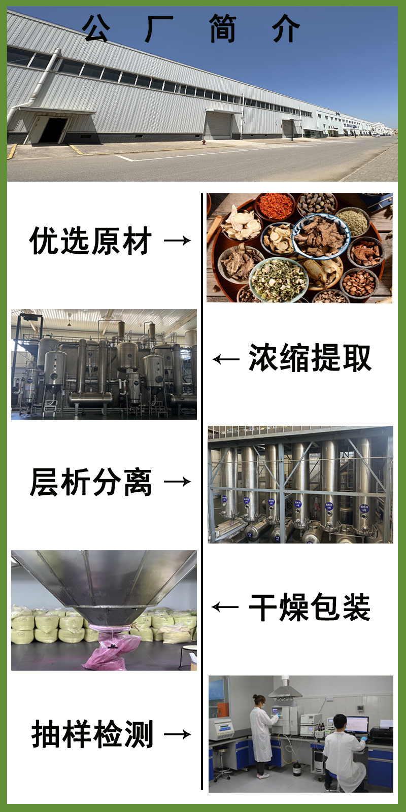 新详情页预览