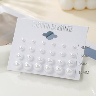 �W�����s���|���Q���R�d���uͨ�ʯצ荶�ᔶ��12���荶��h���b