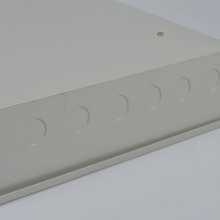 ������·���Ϸ�ˮ���b����� ����_�P������������늙�PZ30