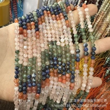 ���l����С������Ȼʯˮ����觿���Ӳ�а��ƷDIY�����Ʒ���