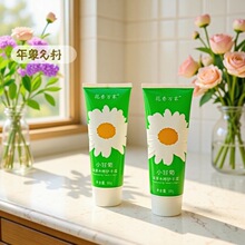 �Sֱ�������f��60�˹ܠ��o��˪����˪�o�w�aˮ�������������ă�