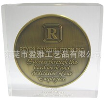 Դ�^���Sˮ�������������¼��͸����֬ˮ���z����o��ňA��