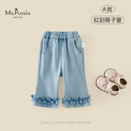 童套装;童裤;童打底衫