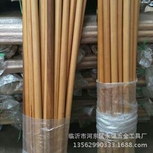 �S��ֱ�Nľ���R��˹�}�� 1.2�� 1.4���z�^�Aľ�ѱ� �F�@��