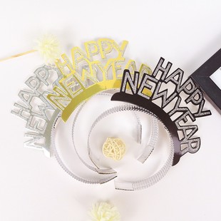 ������}�Q�b�ɫ����옷�l�����cparty�^��Ɍ���Ʒ�b��^��