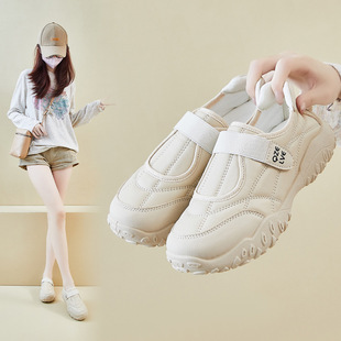ins�n���¿��ϵ�ЬŮ2026�����W���\���ܲ����eЬ�������XQ-K18
