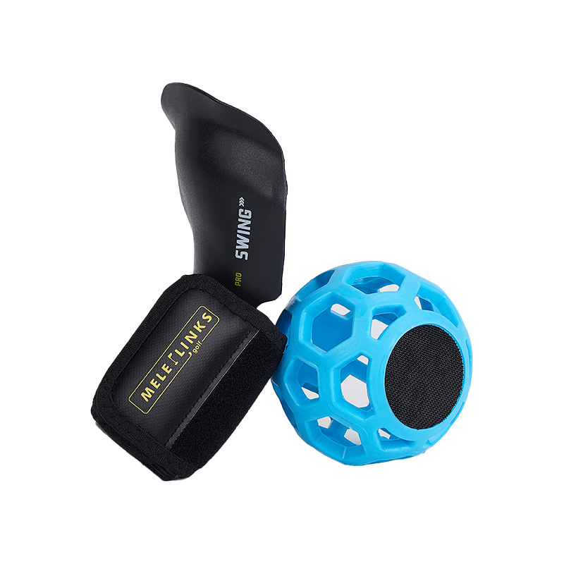 검정색 정장 세트 + 파란색 공