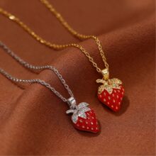 ��Ů�W�t������ݮ�ʯ�׺�С���r���¿��OӋ�е������|����