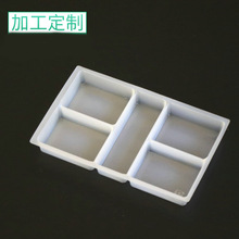 PVC���ܰ��b�ݚ��忨�������r�����p�ݚ�͸�������������Ϻ���PET