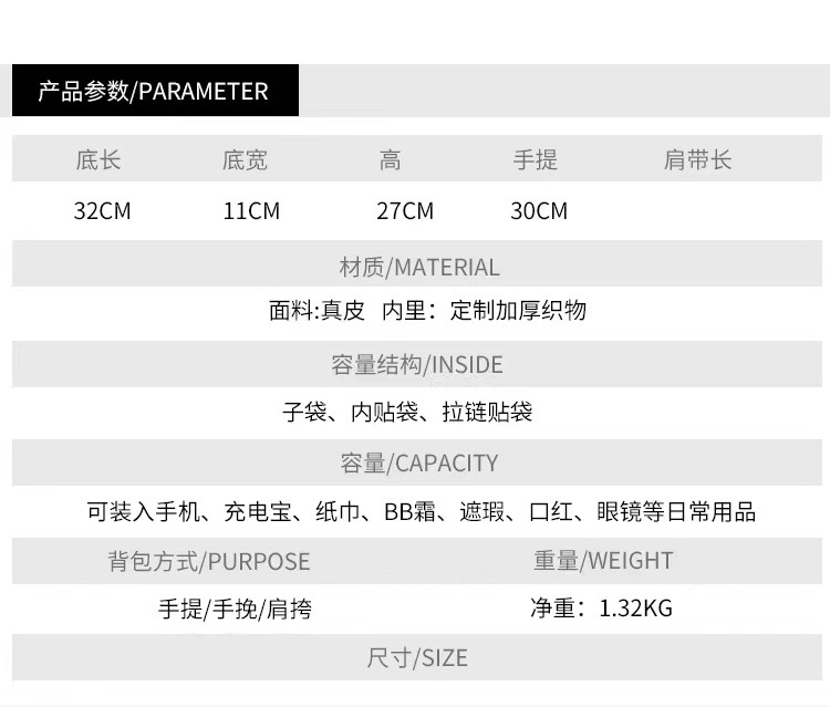 微信图片_202302162106429