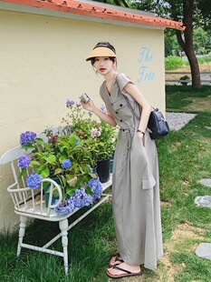 ��ɫ�nϵ�r�й��b�B��ȹŮ�ļ�2026�¿�㼑��L�������L�����r��ȹ