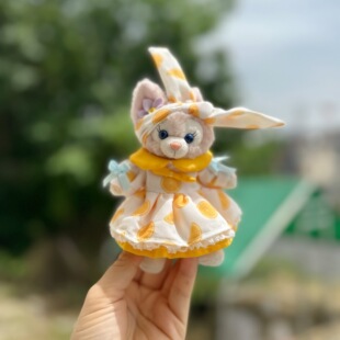 �H�·�����S������ؐ�������·�15CM耳׿�ؐ����ż���晎�����b