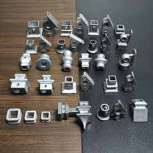 ���x�Fˇ�����������և��o�ڗU���bб���X�Ƶ����u�^�������