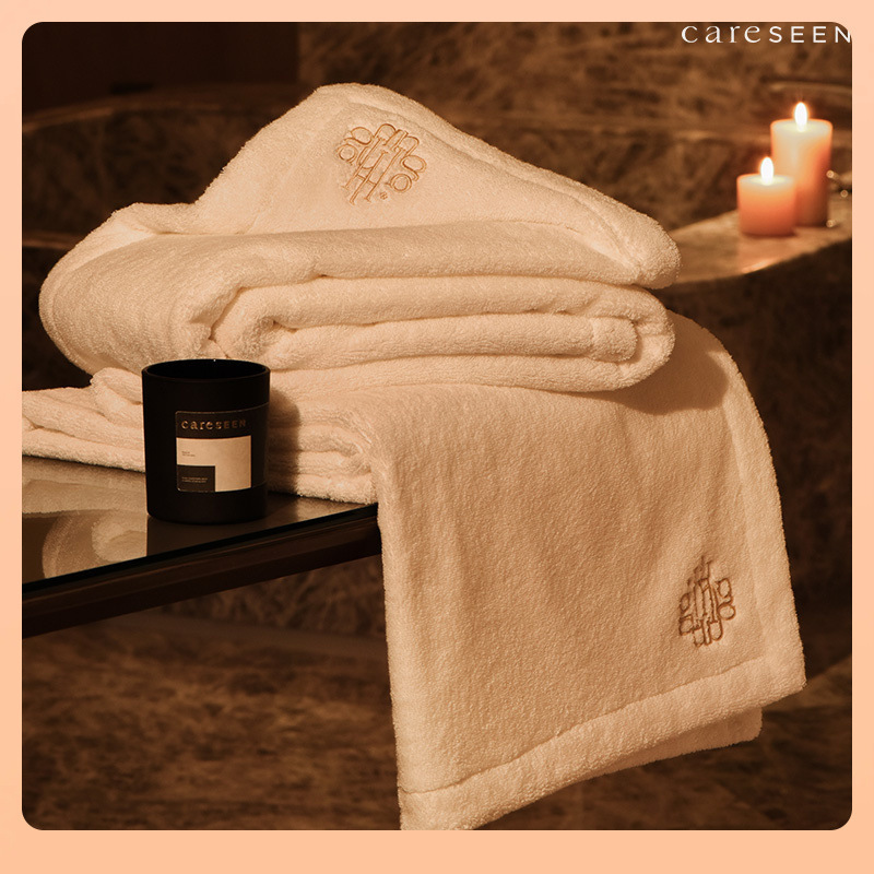 ✅ Hug Egyptian Cotton Bath Towel Super Soft Pure Cotton 2024 New Hotel Large Bath Towel for Women ✅ Hug Egyptian Cotton Bath Towel Super Soft Pure Cotton 2024 New Hotel Large Bath Towel for Women