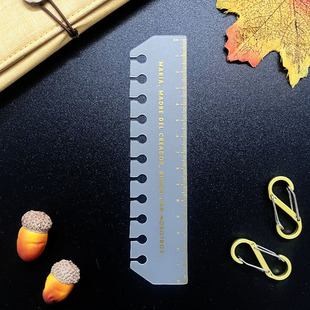 �C���퓕��� pp͸���ɲ�ж��Ȧ������ ĥɰ��퓕����߶���